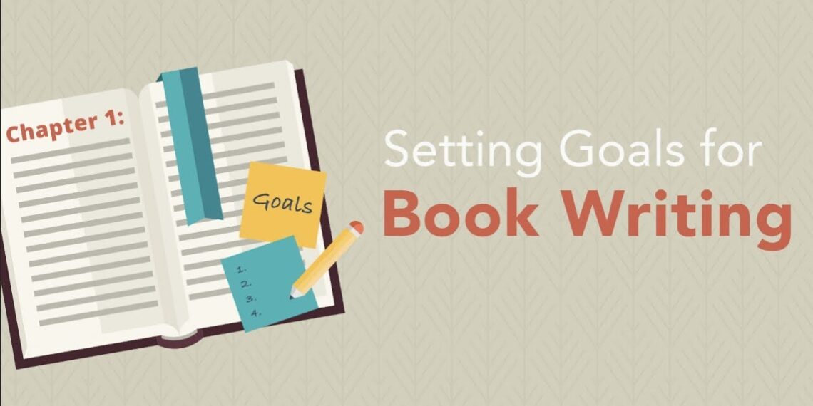 5 Tips to Help Stay Motivated Writing a Book | Brian Tracy