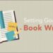5 Tips to Help Stay Motivated Writing a Book | Brian Tracy