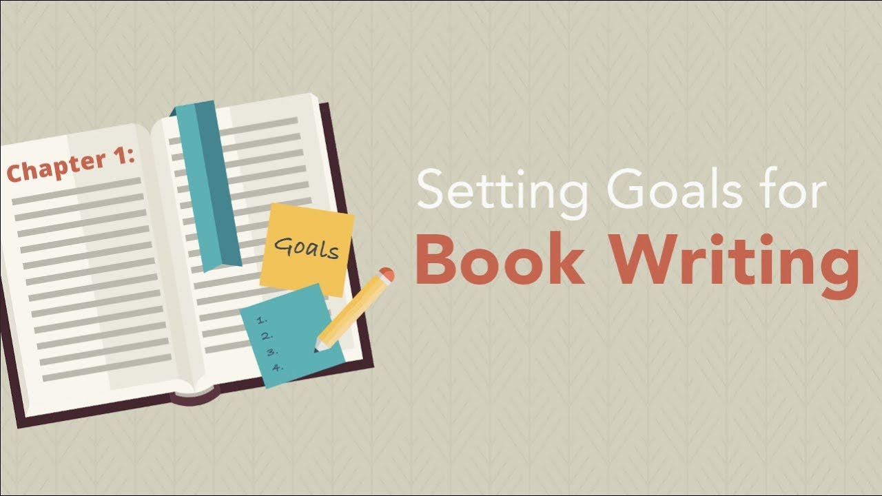 5 Tips to Help Stay Motivated Writing a Book | Brian Tracy 5 Tips to Help Stay Motivated Writing a Book | Brian Tracy
