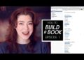 HOW TO BUILD A BOOK: THE 27 CHAPTER OUTLINE REVISITED