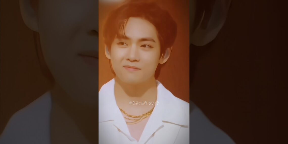 Nancy x BTS V | Nancy momoland whatsApp status | Full screen | Muskan Edit | #shorts #tranding
