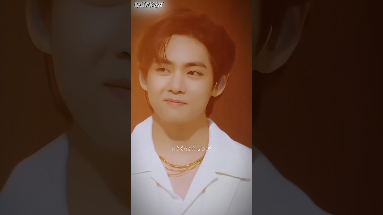 Nancy x BTS V | Nancy momoland whatsApp status | Full screen | Muskan Edit | #shorts #tranding Nancy x BTS V | Nancy momoland whatsApp status | Full screen | Muskan Edit | #shorts #tranding