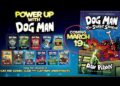 Dog Man All Book Trailers (1-12)