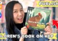Create a Children’s Book to Sell on Amazon KDP | Step by Step Tutorial to Self-Publish in 2024 Create a Children’s Book to Sell on Amazon KDP | Step by Step Tutorial to Self-Publish in 2024