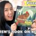 Create a Children’s Book to Sell on Amazon KDP | Step by Step Tutorial to Self-Publish in 2024