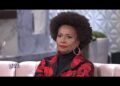FULL INTERVIEW: Jenifer Lewis on Her Book ‘The Mother of Black Hollywood’ – Part 3 FULL INTERVIEW: Jenifer Lewis on Her Book ‘The Mother of Black Hollywood’ – Part 3