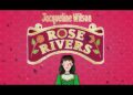 Rose Rivers by Jacqueline Wilson – Book Trailer