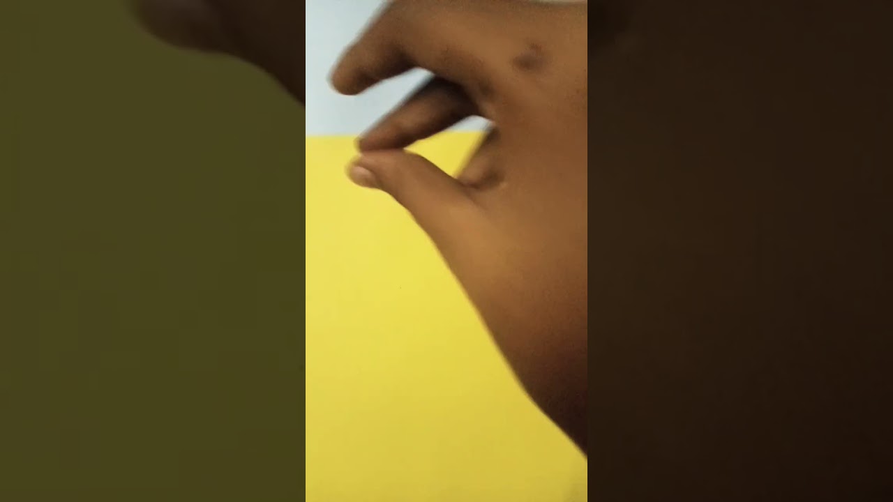 BTS book labels #shorts # luna’s aesthetic 🌺