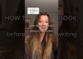 Everything you need to know before writing a book #howto #authortips #writingtips Everything you need to know before writing a book #howto #authortips #writingtips