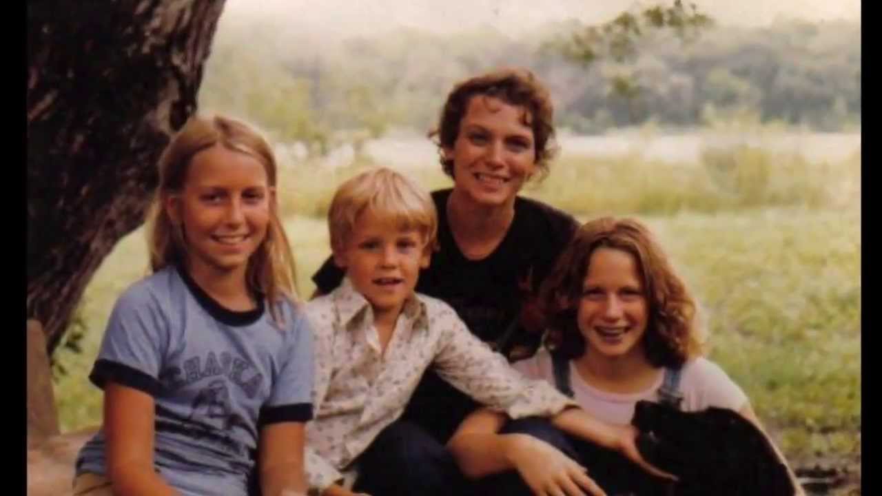 Wild Cheryl Strayed Book Trailer Wild Cheryl Strayed Book Trailer