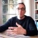An interview with Into the Woods author John Yorke