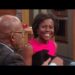 Al Roker & Deborah Roberts on Co-Writing Their First Book Together