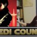 Jedi Council Interview With Claudia Gray (Author of Bloodline, Lost Stars)