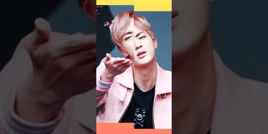 BTS IN THEIR FAVORITE POSE 😎Choose your best pose . #bts #rm #jin #suga #jhope #jimin #v #jungkook BTS IN THEIR FAVORITE POSE 😎Choose your best pose . #bts #rm #jin #suga #jhope #jimin #v #jungkook