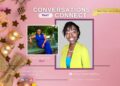 New Year Author Expo | Interview w/LaToya Geter-McElroy New Year Author Expo | Interview w/LaToya Geter-McElroy
