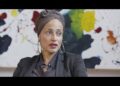 Zadie Smith Interview: Such Painful Knowledge Zadie Smith Interview: Such Painful Knowledge