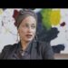 Zadie Smith Interview: Such Painful Knowledge