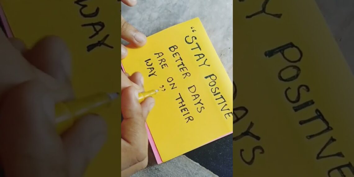 DIY sticky notes  #shorts #short #bts #subscribe #diy