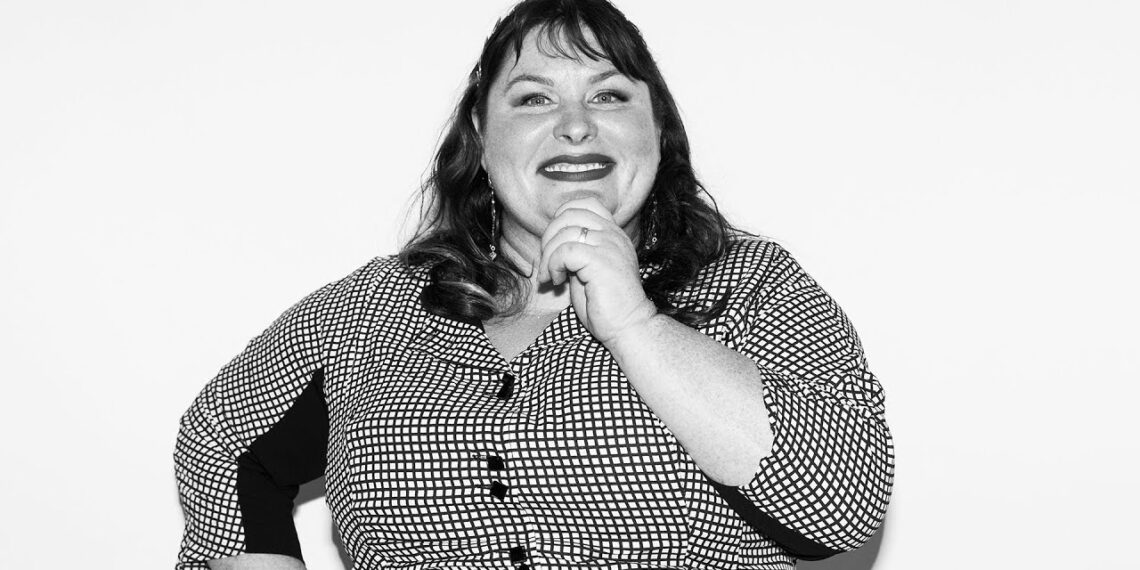 Cassandra Clare Shares Her Process In Writing Her Latest Novel