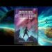 DANIEL COLDSTAR: The Relic War | Official Book Trailer