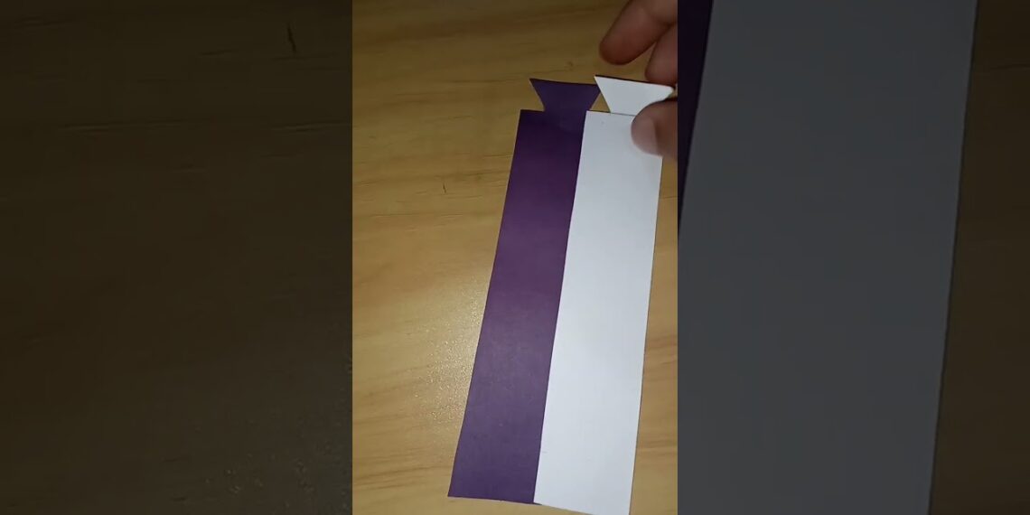 BTS book mark 📚💜💜💜