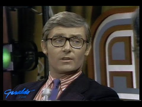 1975, Jaws. An interview with the author Peter Benchley two days before movie’s release 1975, Jaws. An interview with the author Peter Benchley two days before movie’s release