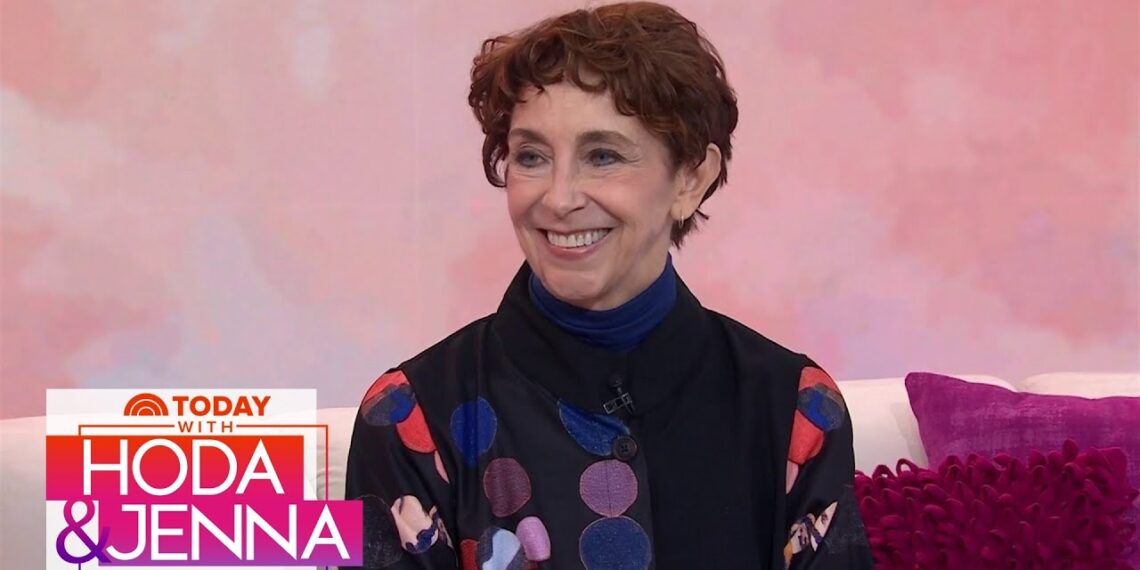 Martha Beck shares 3-step approach to changing the way you think Martha Beck shares 3-step approach to changing the way you think
