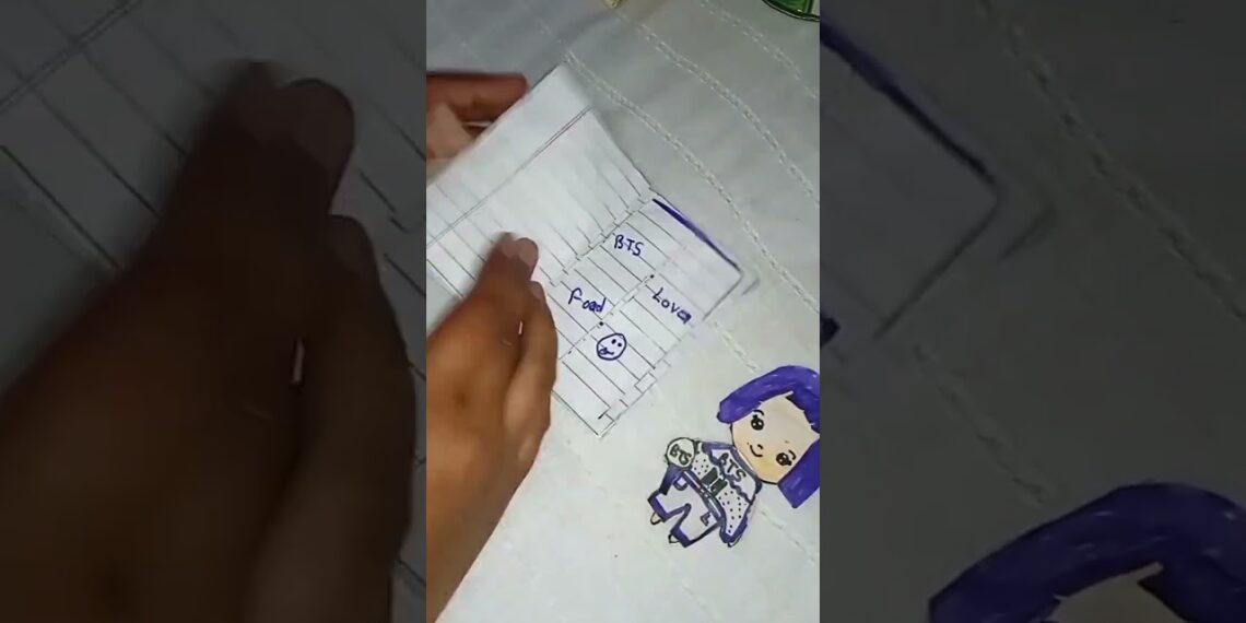BTS quit book๐๐๐ #youtubeshorts #btsarmy #bts BTS quit book๐๐๐ #youtubeshorts #btsarmy #bts