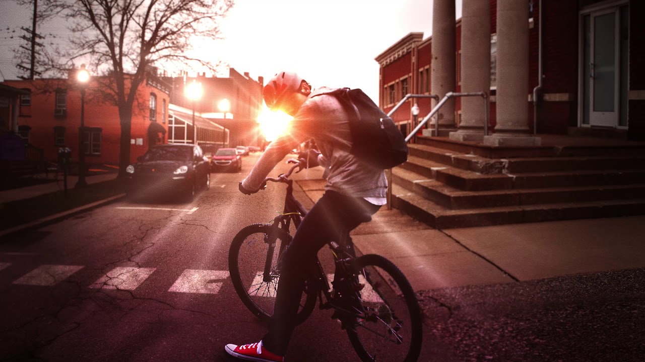 Theodore Boone: The Accomplice | Official Book Trailer Theodore Boone: The Accomplice | Official Book Trailer