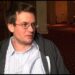 Booklist Interview with John Green