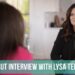 Full Uncut Interview with Lysa Terkeurst