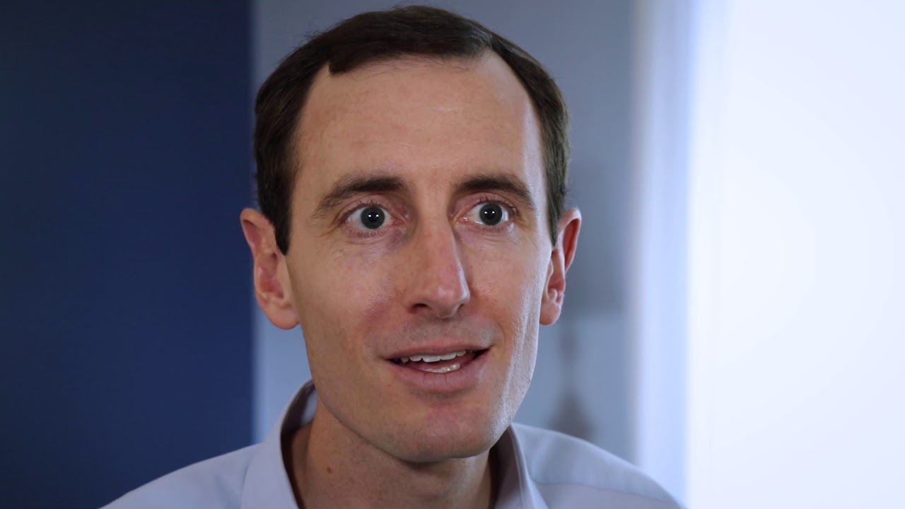 Book Trailer: FREE TO BELIEVE by Luke Goodrich Book Trailer: FREE TO BELIEVE by Luke Goodrich