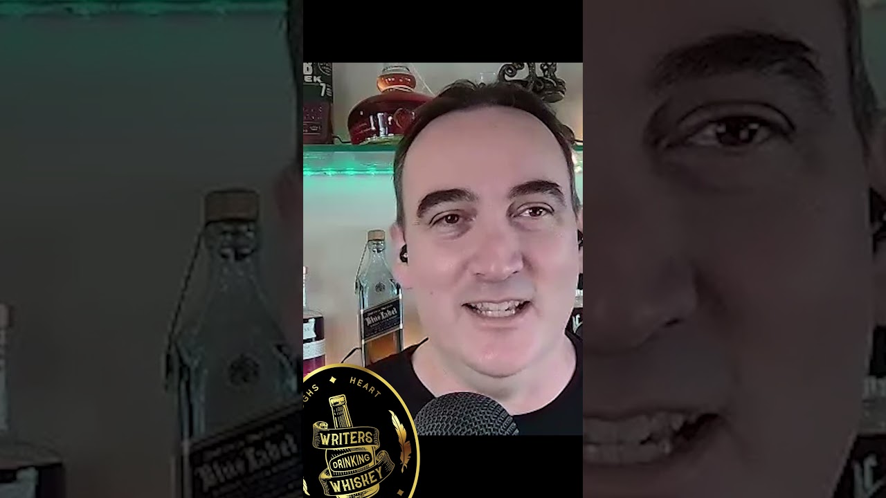 Playing The Fool | With Stephen Hunter 🃏 Playing The Fool | With Stephen Hunter 🃏