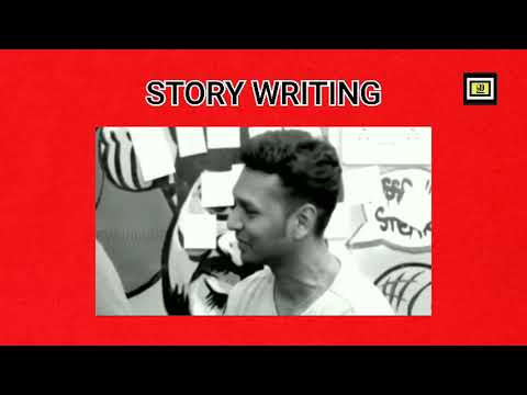 DIRECTOR LOKESH KANAGARAJ STORY WRITING TECHNIQUES DIRECTOR LOKESH KANAGARAJ STORY WRITING TECHNIQUES