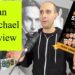 Interview with Evan Carmichael – Author of Top 10 Rules For Success