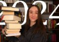 my BEST BOOKS OF 2024 my BEST BOOKS OF 2024