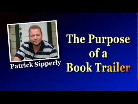 Video Book Trailers 2 Video Book Trailers 2