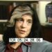1992 Susan Sontag interview