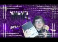 BTS PROVE they are Writers in ALL Capacities! | Book Review BTS PROVE they are Writers in ALL Capacities! | Book Review