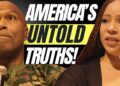 Nikole Hannah-Jones x Dr. Daniel Black: America’s Untold Truth