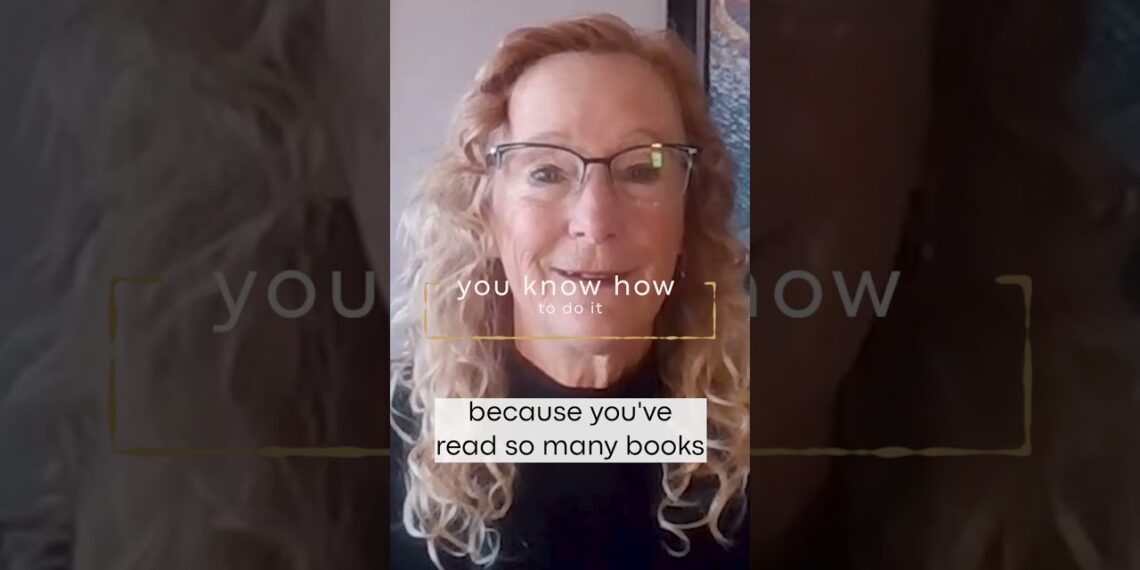 Getting Published at 50: Tips for Late Bloomers