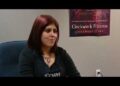 Exclusive Interview with Author Cassandra Clare Exclusive Interview with Author Cassandra Clare