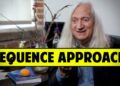 Screenwriting: The Sequence Approach – Paul Joseph Gulino [FULL INTERVIEW]