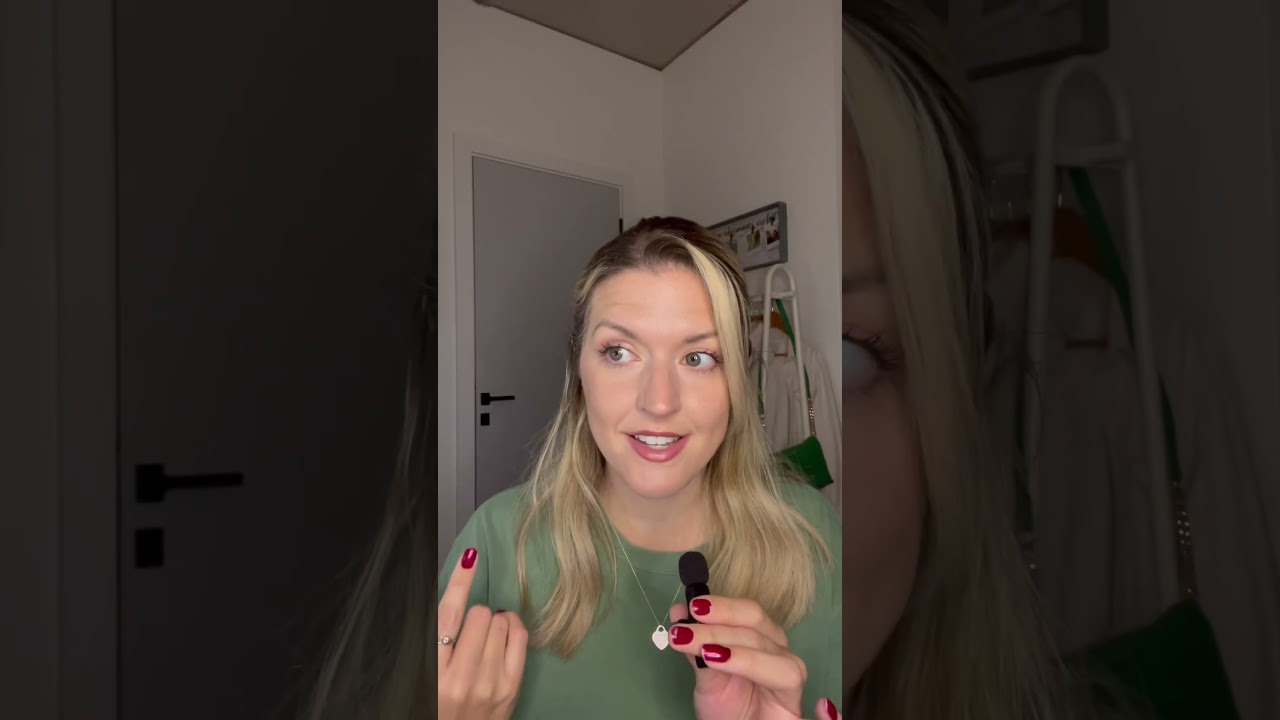 How to write a book | The Snowflake Method | Step 5 #writersofyoutube