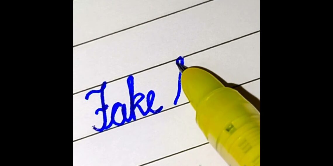 BTS “Fake Love” Writing / Handwriting /#shorts BTS “Fake Love” Writing / Handwriting /#shorts