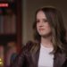 Ruby Franke’s daughter speaks out about mom’s arrest and her abusive childhood