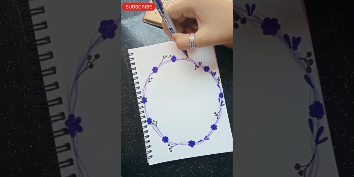 Hi ‘Wednesday’ 💜 #wednesday #shorts #viral #calligraphy #tutorial #bts Hi ‘Wednesday’ 💜 #wednesday #shorts #viral #calligraphy #tutorial #bts