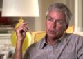 Carl Hiaasen | Writing Career Carl Hiaasen | Writing Career
