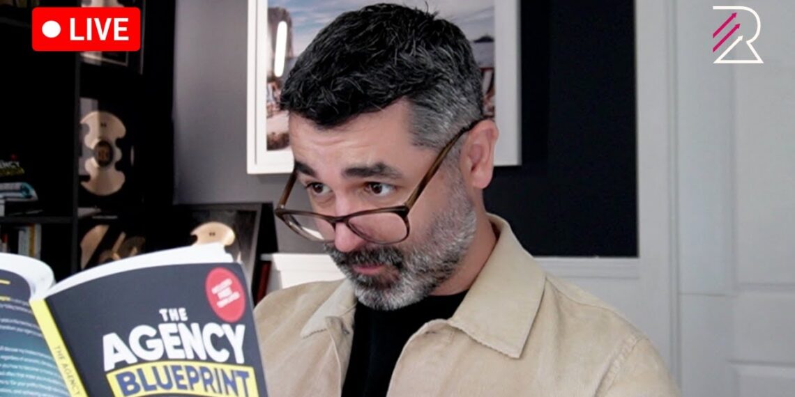 Watch Me Write A Book With AI In 15 Minutes Watch Me Write A Book With AI In 15 Minutes