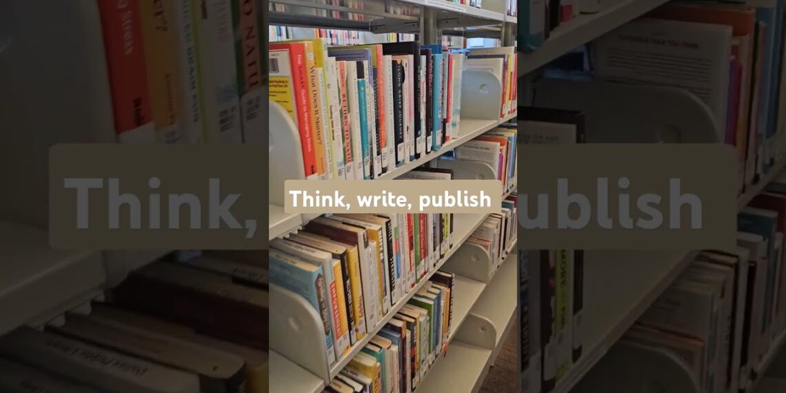 #fyp #ytshorts #fyp #fypシ #write #writer #emailme #ghostwriting #ghostwriter #book #books #truth #fyp #ytshorts #fyp #fypシ #write #writer #emailme #ghostwriting #ghostwriter #book #books #truth